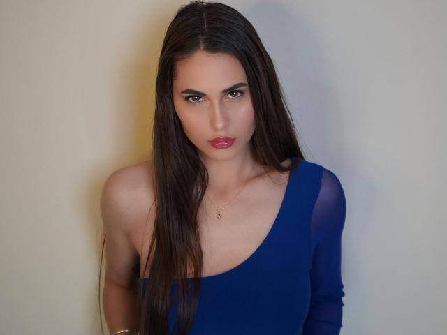 CherrieMoon - Sexe cam en vivo - 20988458
