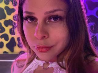 TinaYEdward - Live porn &amp; sex cam - 20988486