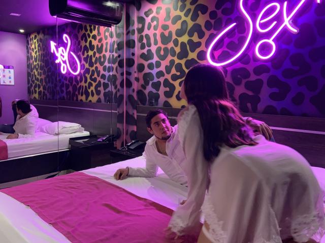 TinaYEdward - Sexe cam en vivo - 20988490