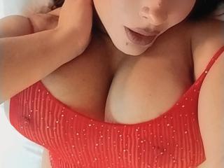 SophieCurves - Live porn & sex cam - 20988678