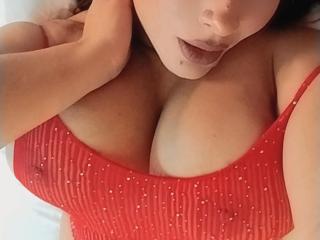 SophieCurves - Live porn &amp; sex cam - 20988678