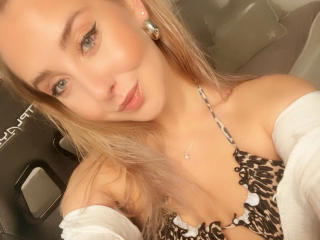 kia-rey-hot - Sexe cam en vivo - 20988878