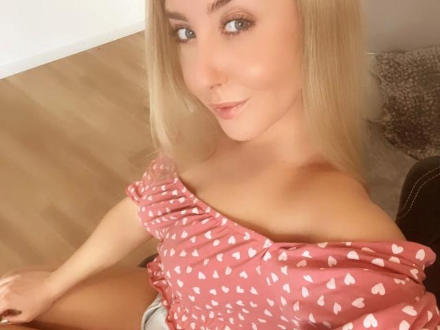 kia-rey-hot - Sexe cam en vivo - 20988882