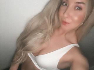 kia-rey-hot - Sexe cam en vivo - 20988886