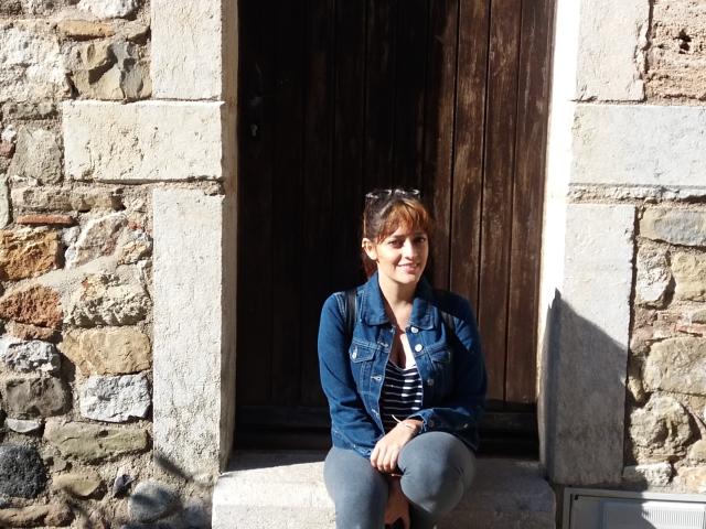 JaneRoa - Sexe cam en vivo - 20989422