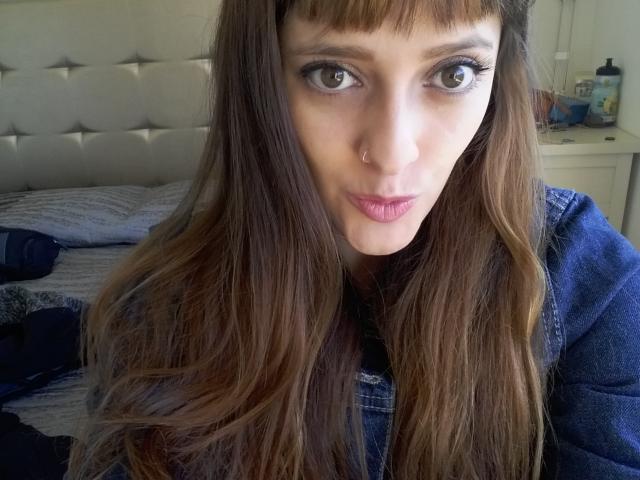 JaneRoa - Live porn &amp; sex cam - 20989454