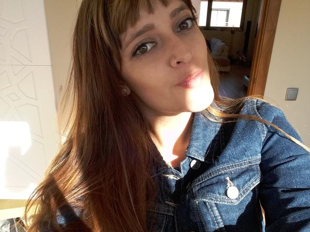 JaneRoa - Sexe cam en vivo - 20989458