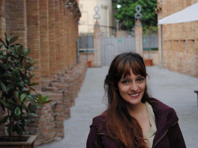 JaneRoa - ライブポルノ&amp;セックスカム - 20989486