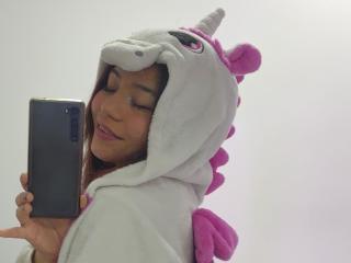 LilithInTheEdenX - Live sexe cam - 20989618