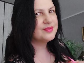 KendraSecrets - Sexe cam en vivo - 20989694