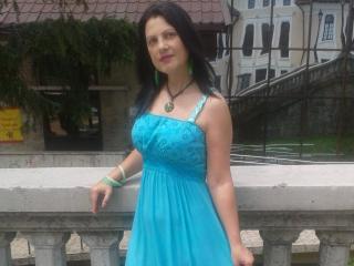 KendraSecrets - Sexe cam en vivo - 20989698