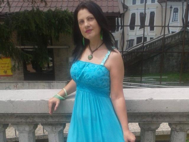 KendraSecrets - Sexe cam en vivo - 20989698