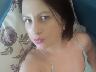 KendraSecrets - Sexe cam en vivo - 20989706