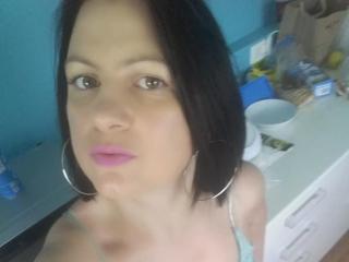 KendraSecrets - Live sex cam - 20989710