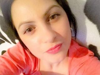 KendraSecrets - Sexe cam en vivo - 20989722