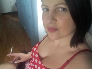 KendraSecrets - Sexe cam en vivo - 20989766