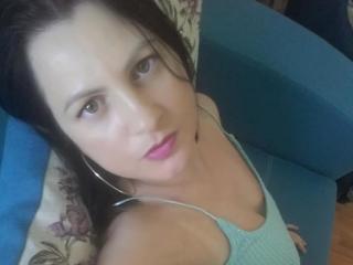 KendraSecrets - Sexe cam en vivo - 20989778