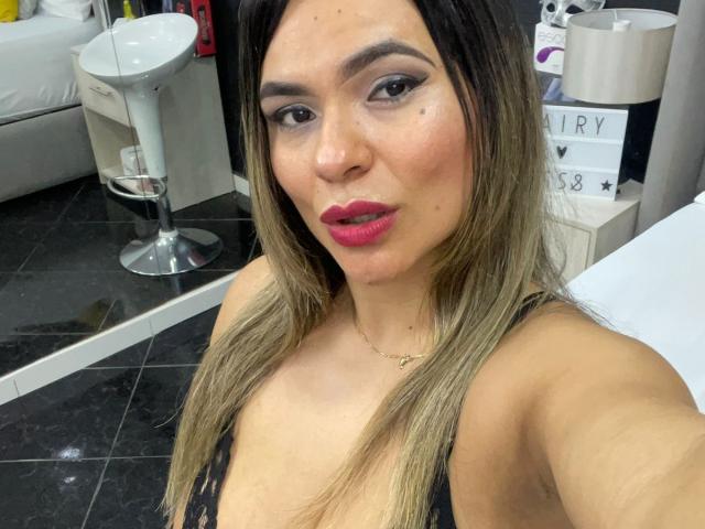 BrianaPreston - Live sex cam - 20990422