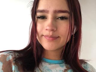 MelodyMansson - Live porn & sex cam - 20990446