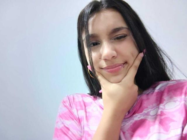 KataleyaMansson - Live sexe cam - 20990482