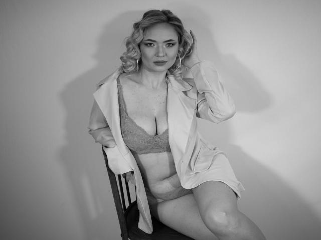 SallyVerda - Live porn &amp; sex cam - 20990674