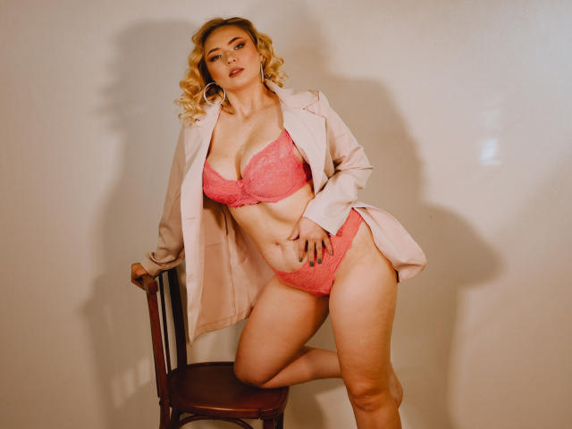 SallyVerda - Live sex cam - 20990842