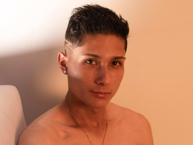 JakeIrving - Live sex cam - 20990890