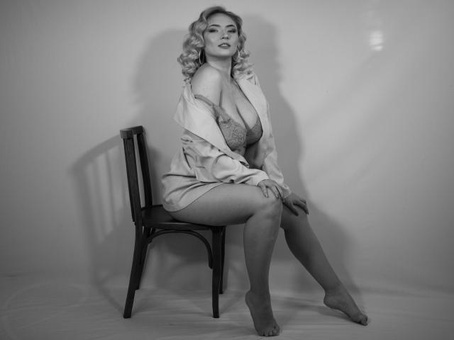 SallyVerda - Live sexe cam - 20991166
