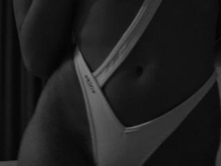 Tinochka - Sexe cam en vivo - 20991466