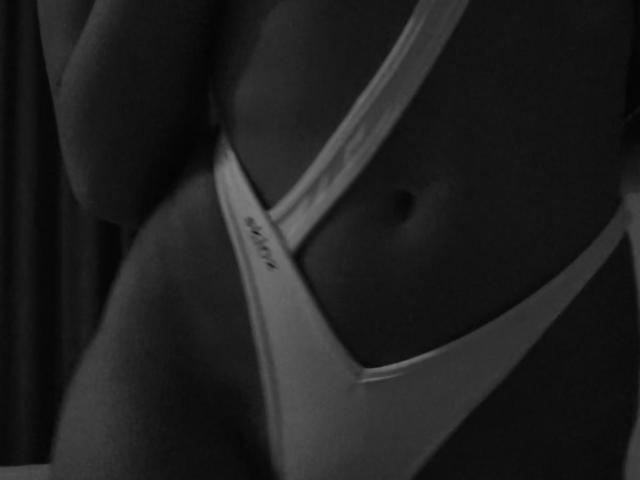 Tinochka - Live sex cam - 20991466