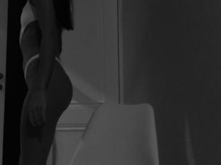 Tinochka - Live sex cam - 20991470