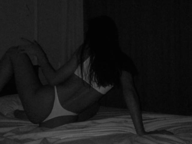 Tinochka - Sexe cam en vivo - 20991474