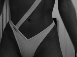Tinochka - Live sex cam - 20991482