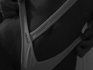 Tinochka - Live sex cam - 20991490