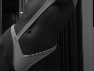 Tinochka - Live sex cam - 20991494