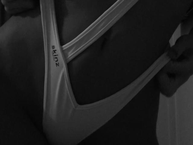 Tinochka - Sexe cam en vivo - 20991502