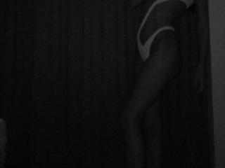 Tinochka - Live sex cam - 20991522