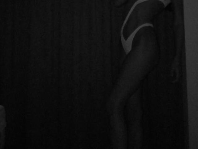 Tinochka - Sexe cam en vivo - 20991522