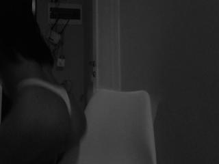Tinochka - Live sex cam - 20991530
