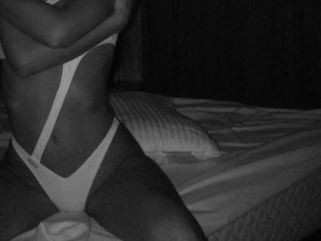 Tinochka - Sexe cam en vivo - 20991554