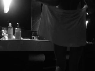 Tinochka - Live sex cam - 20991754