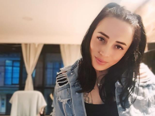 YeiSela - Sexe cam en vivo - 20992466