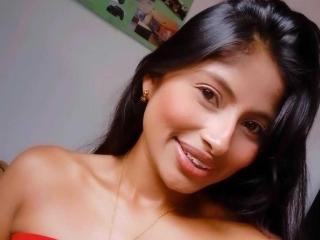 AlaiaEddoumi - Sexe cam en vivo - 20992490