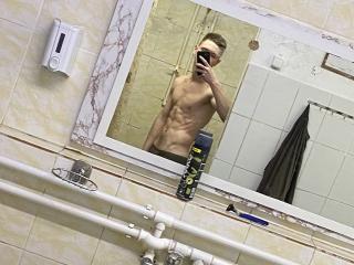 JonathanXFire - Sexe cam en vivo - 20993058