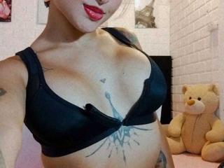 MagicEmily - Live porn &amp; sex cam - 20993074