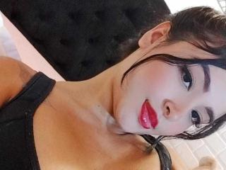 MagicEmily - Live porn &amp; sex cam - 20993078