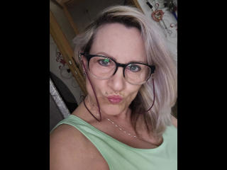 suessenixe52-hot - Live sex cam - 20993098