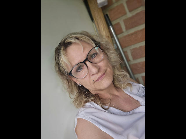 suessenixe52-hot - Live sex cam - 20993146