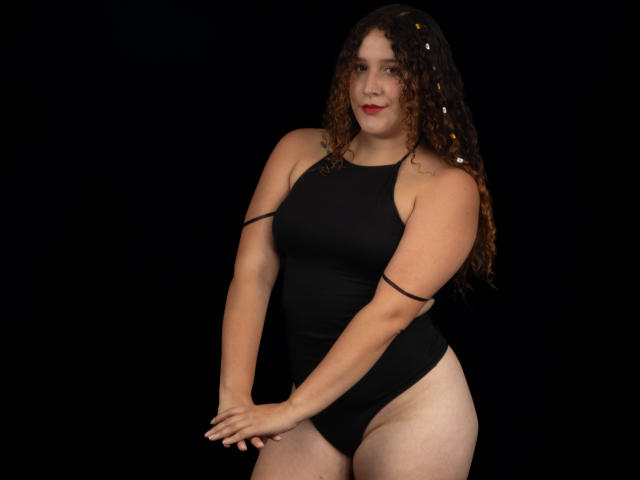 SophiieMurphy - Sexe cam en vivo - 20993278