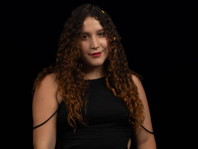 SophiieMurphy - Sexe cam en vivo - 20993294